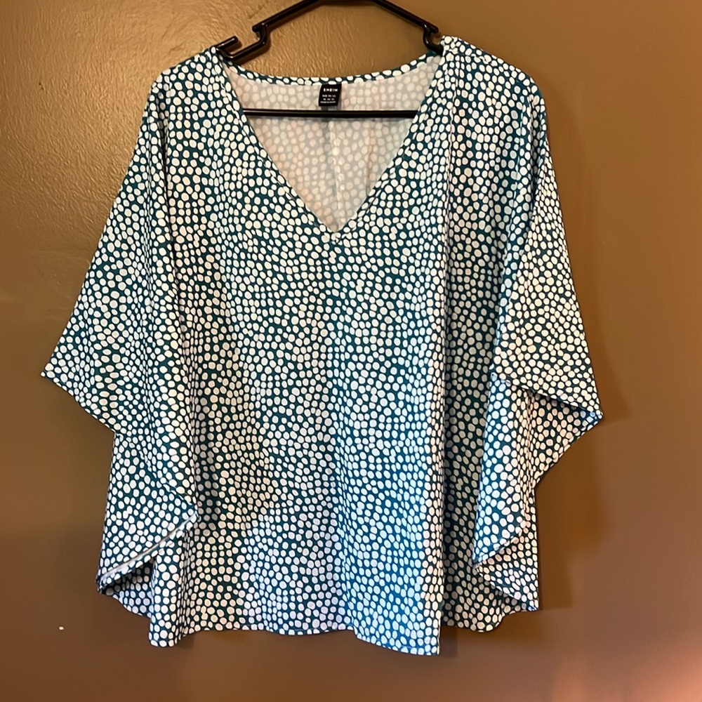 Women’s Top